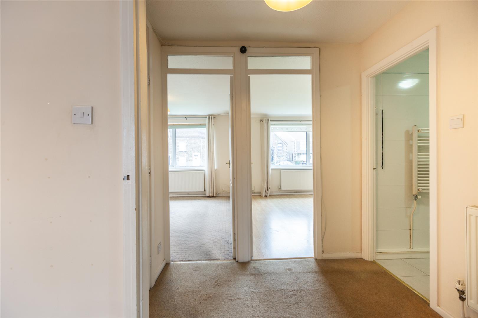 Pentregethin Road, Cwmbwrla, Swansea, SA5 8AY